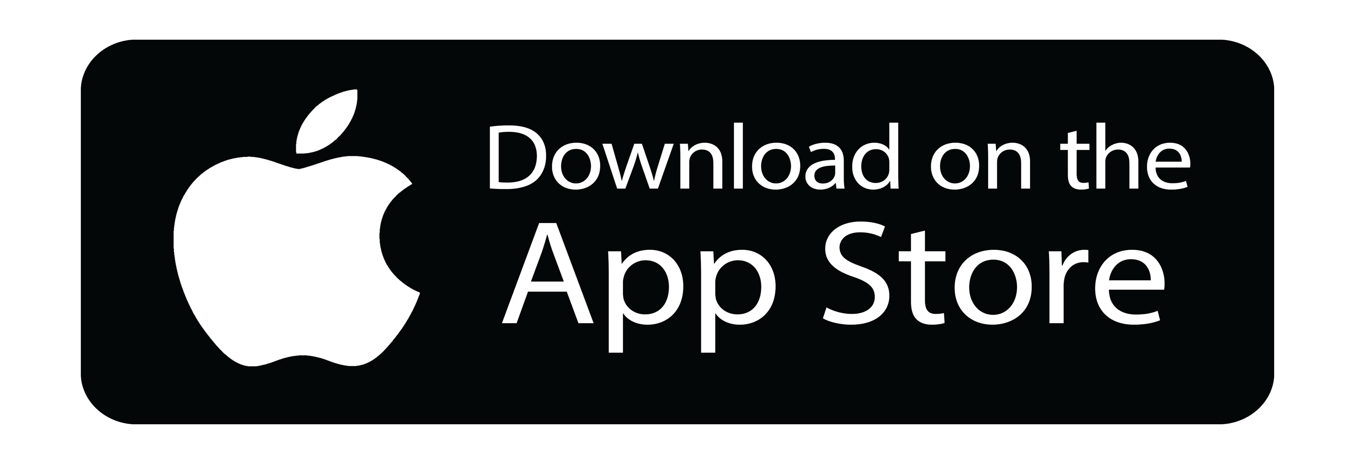 Download CASEon App Store