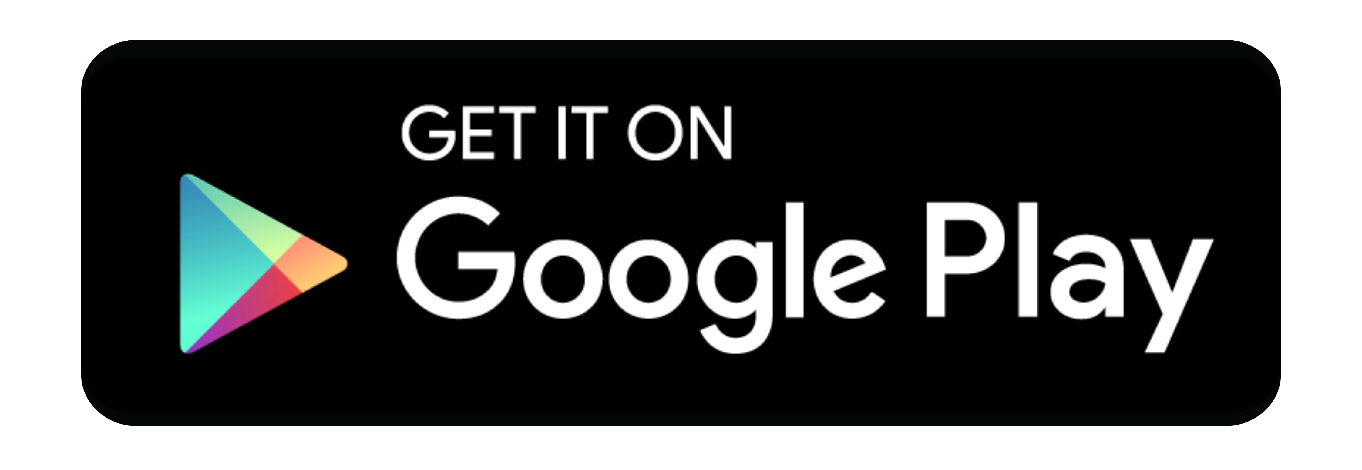 Get CASEon Google Play